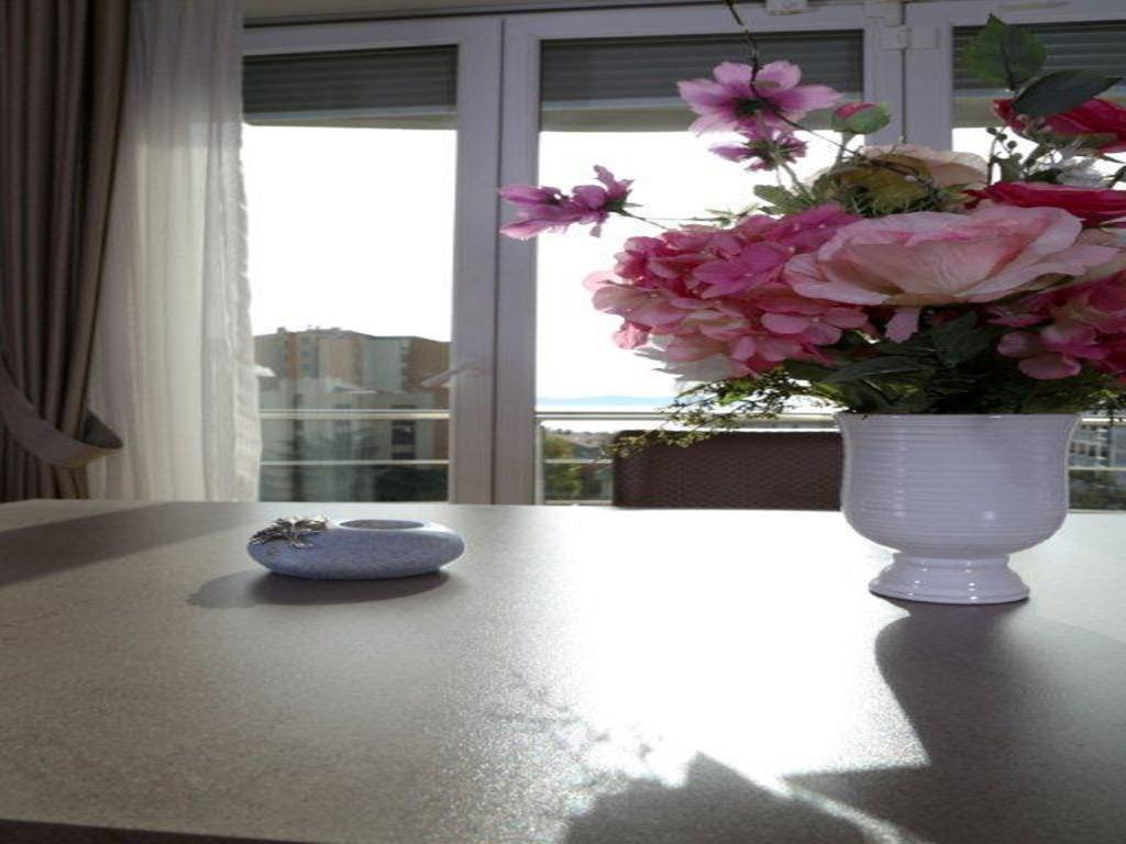 One Istanbul Hotel Suadiye Extérieur photo